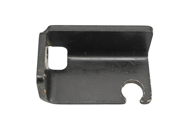 Kawasaki - 20 Kawasaki Teryx KRX1000 Shift Cable Bracket KRF1000