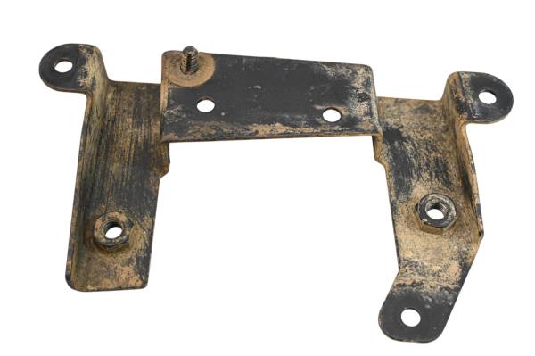 Polaris - 15 Polaris RZR 900 EPS Trail Drive Shaft Bracket Mount