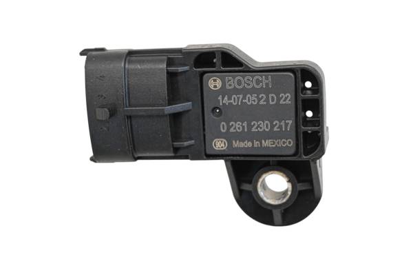Polaris - 15 Polaris RZR 900 EPS Trail Tmap Sensor