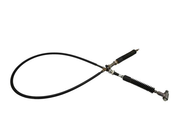 Kawasaki - 20 Kawasaki Teryx KRX1000 Shifter Cable KRF1000