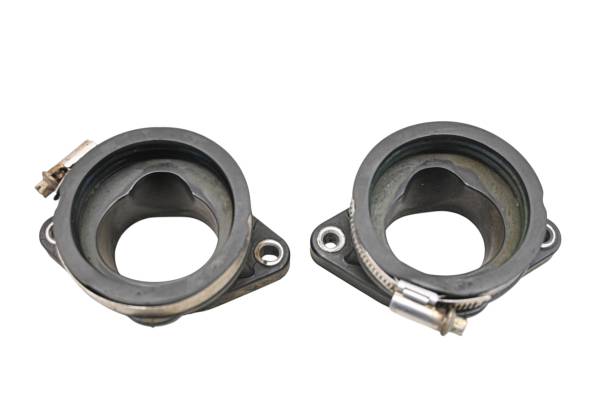 Polaris - 15 Polaris RZR 900 EPS Trail Intake Manifold Boots