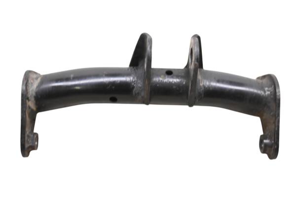 Suzuki - 03 Suzuki LTZ400 Upper Motor Mount Bracket KFX400