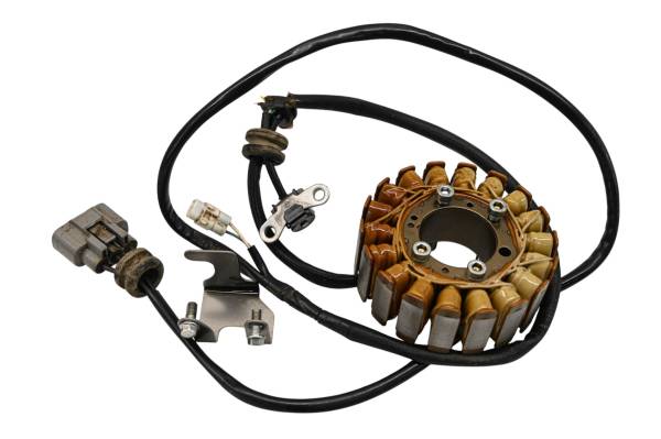 Kawasaki - 20 Kawasaki Teryx KRX1000 Stator KRF1000