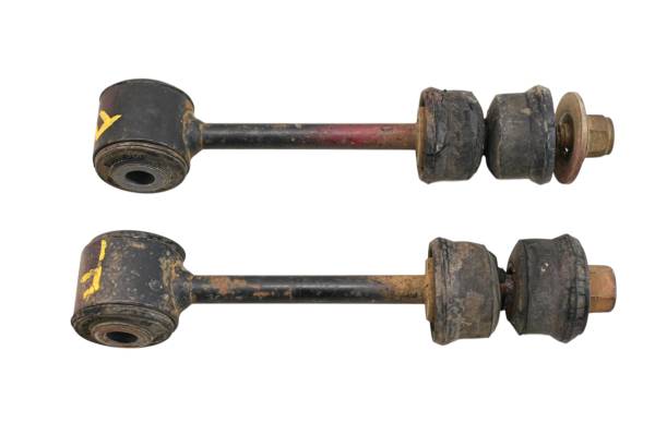 Polaris - 15 Polaris RZR 900 EPS Trail Front Sway Bar End Links