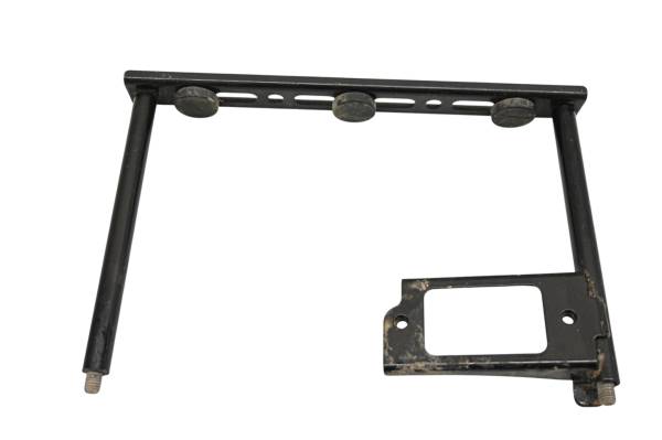 Kawasaki - 20 Kawasaki Teryx KRX1000 Battery Bracket Mount KRF1000