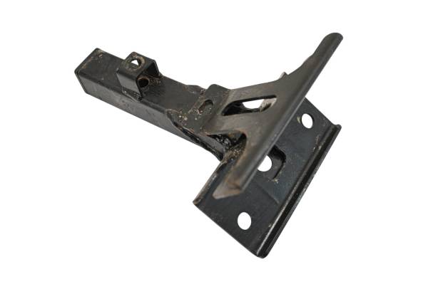 Kawasaki - 20 Kawasaki Teryx KRX1000 Grab Bar Bracket Mount KRF1000