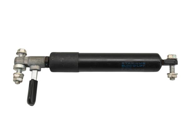 Kawasaki - 20 Kawasaki Teryx KRX1000 Steering Shock KRF1000