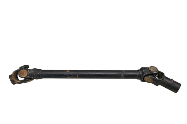 Polaris - 15 Polaris RZR 900 EPS Trail Front Drive Shaft