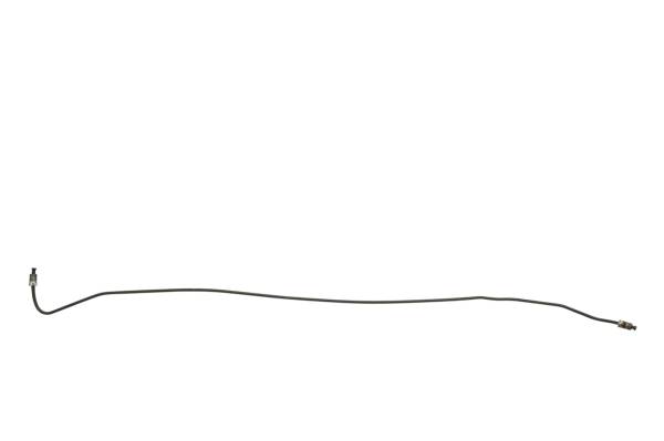 Kawasaki - 20 Kawasaki Teryx KRX1000 Rear Brake Pipe KRF1000