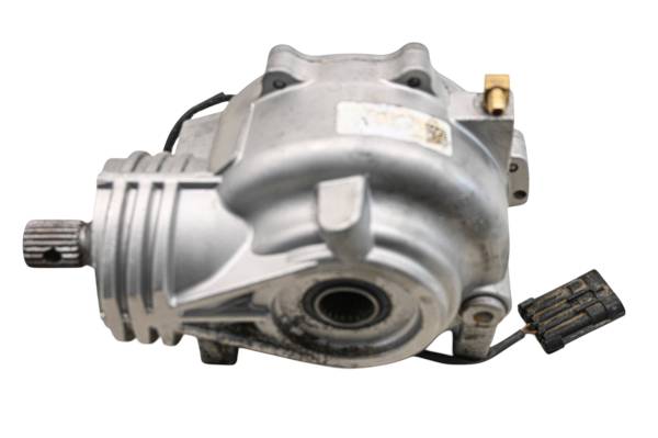 Polaris - 15 Polaris RZR 900 EPS Trail Front Differential