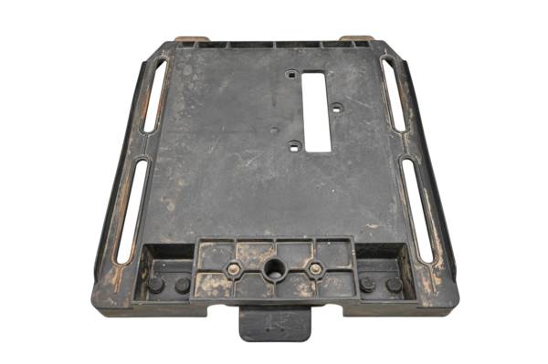 Polaris - 15 Polaris RZR 900 EPS Trail Passenger Side Seat Base Bracket