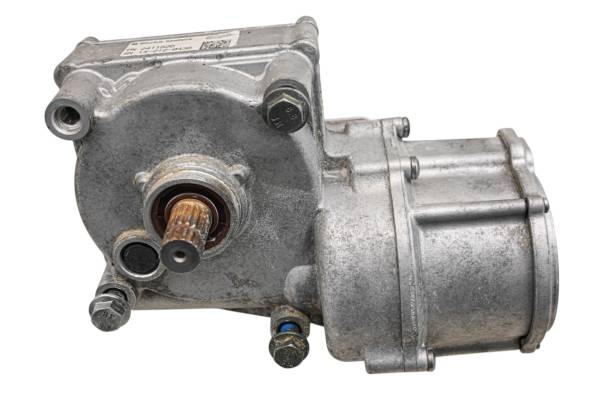Polaris - 15 Polaris RZR 900 EPS Trail Eps Power Steering Unit