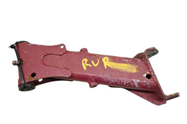 Polaris - 15 Polaris RZR 900 EPS Trail Rear Upper Right Control Arm