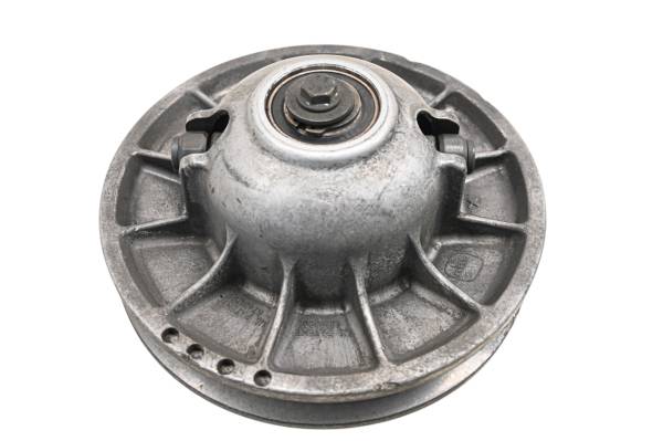 Polaris - 15 Polaris RZR 900 EPS Trail Secondary Driven Clutch