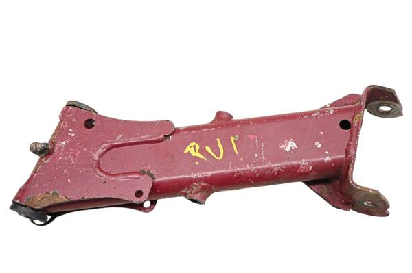 Polaris - 15 Polaris RZR 900 EPS Trail Rear Upper Left Control Arm