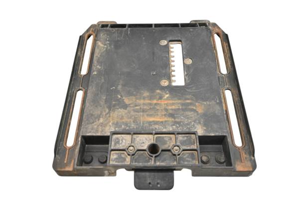 Polaris - 15 Polaris RZR 900 EPS Trail Drivers Side Seat Base Bracket