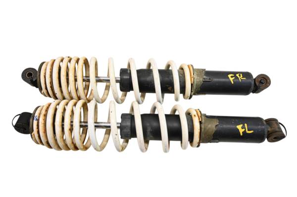 Polaris - 15 Polaris RZR 900 EPS Trail Front Shocks
