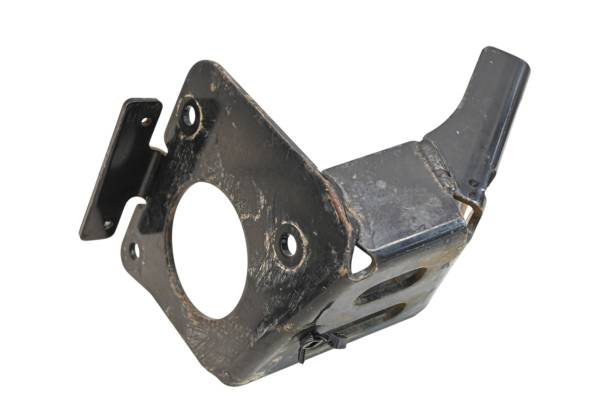 Polaris - 15 Polaris RZR 900 EPS Trail Eps Bracket Mount