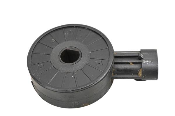 Polaris - 15 Polaris RZR 900 EPS Trail Gear Position Switch Neutral Sensor