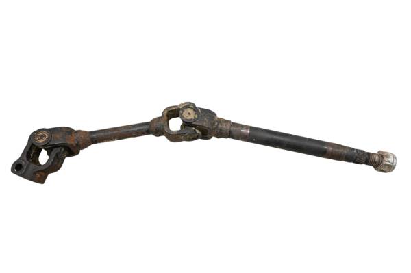 Polaris - 15 Polaris RZR 900 EPS Trail Upper Steering Stem