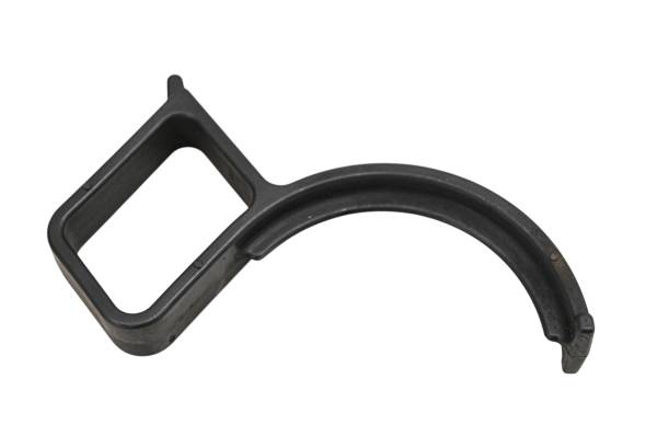 Polaris - 15 Polaris RZR 900 EPS Trail Oil Drain Diverter