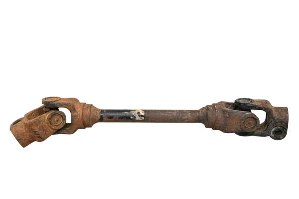 Polaris - 15 Polaris RZR 900 EPS Trail Lower Steering Stem