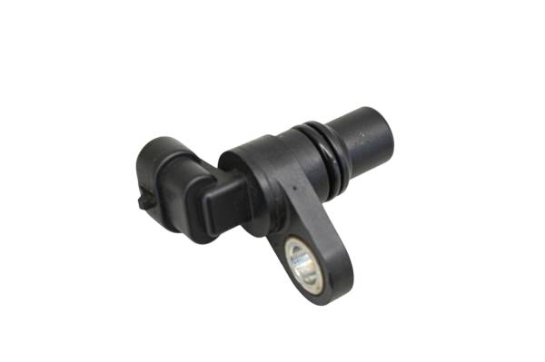Polaris - 15 Polaris RZR 900 EPS Trail Speed Sensor
