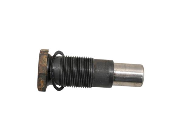 Polaris - 15 Polaris RZR 900 EPS Trail Cam Chain Tensioner