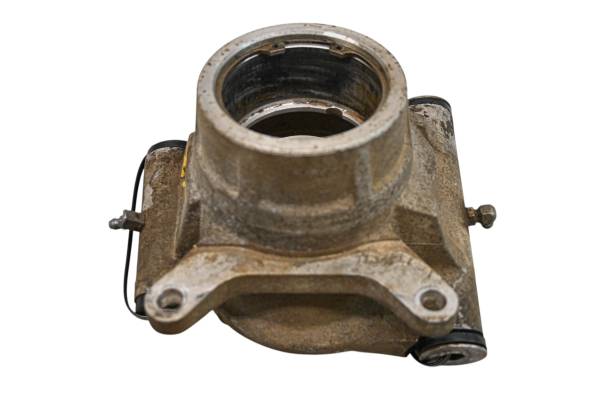 Polaris - 15 Polaris RZR 900 EPS Trail Rear Right Spindle Knuckle