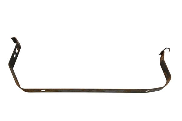 Polaris - 15 Polaris RZR 900 EPS Trail Fuel Tank Strap Bracket