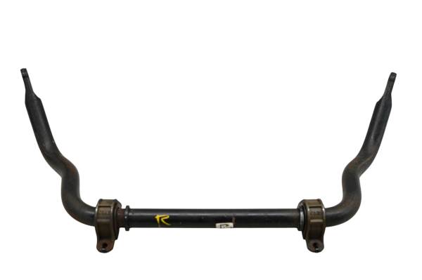 Polaris - 15 Polaris RZR 900 EPS Trail Rear Swaybar