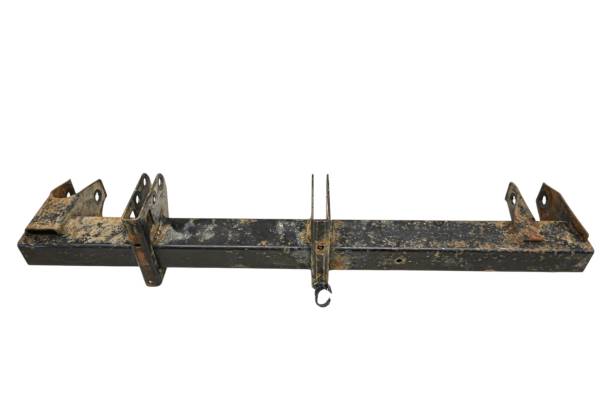 Polaris - 15 Polaris RZR 900 EPS Trail Engine Bracket Mount