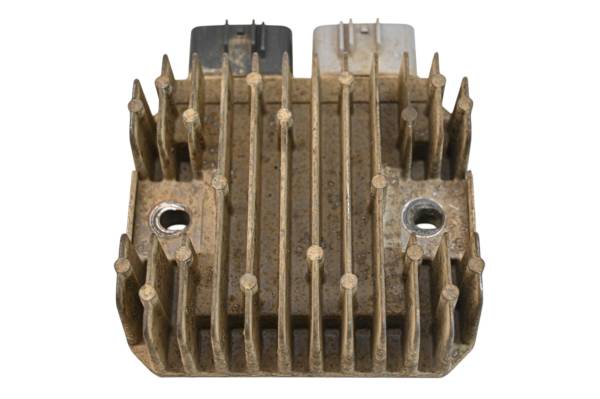 Polaris - 15 Polaris RZR 900 EPS Trail Regulator Rectifier