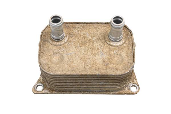 Polaris - 15 Polaris RZR 900 EPS Trail Oil Cooler