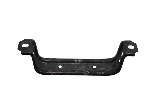 Polaris - 99 Polaris Trail Boss 250 2x4 Seat Base Bracket