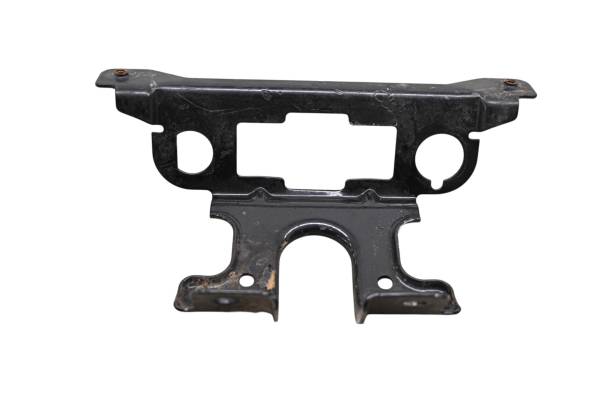 Polaris - 99 Polaris Trail Boss 250 2x4 Ignition Panel Bracket