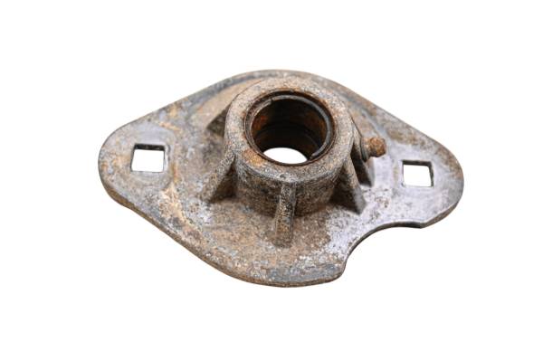 Polaris - 99 Polaris Trail Boss 250 2x4 Output Shaft Bearing