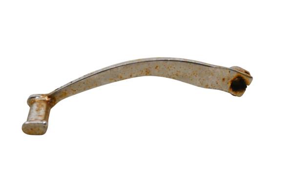 Honda - 85 Honda Fourtrax 125 2x4 Shift Lever Shifter TRX125