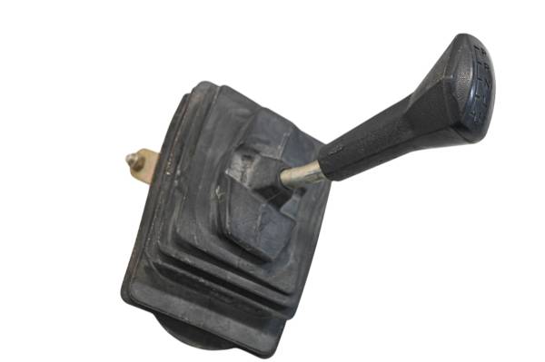 Polaris - 15 Polaris RZR 900 EPS Trail Gear Select Shift Lever Shifter