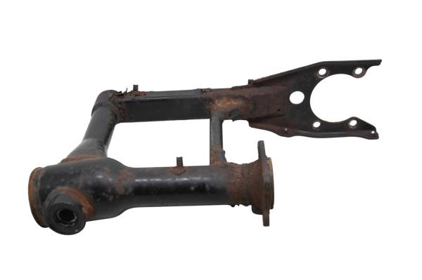 Honda - 99 Honda Fourtrax 300 2x4 Rear Swingarm TRX300
