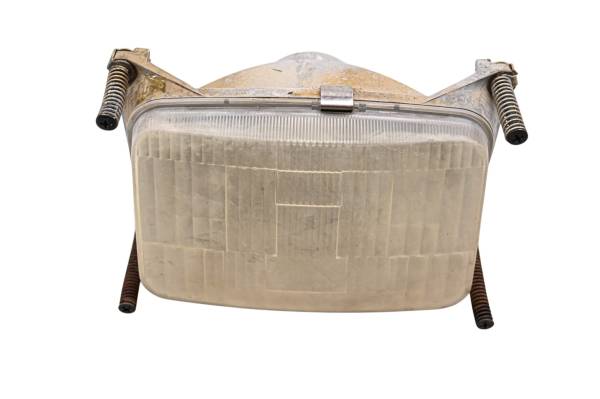 Polaris - 99 Polaris Trail Boss 250 2x4 Headlight