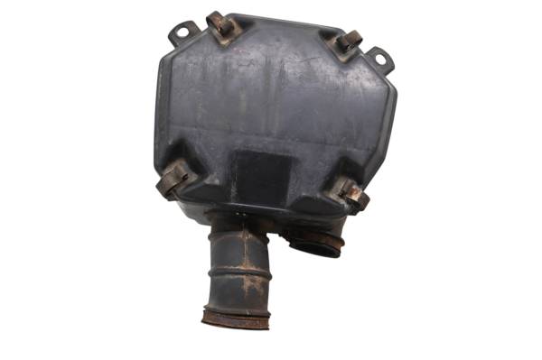Honda - 99 Honda Fourtrax 300 2x4 Airbox Intake Air Box TRX300