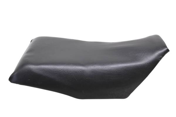 Honda - 99 Honda Fourtrax 300 2x4 Seat TRX300