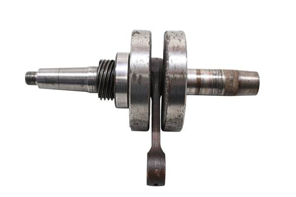 Polaris - 99 Polaris Trail Boss 250 2x4 Crankshaft Crank Shaft & Connecting Rod