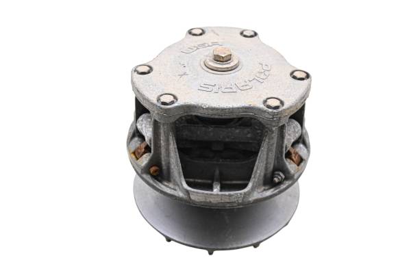 Polaris - 99 Polaris Trail Boss 250 2x4 Primary Drive Clutch