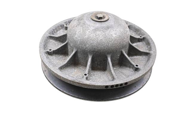 Polaris - 99 Polaris Trail Boss 250 2x4 Secondary Driven Clutch