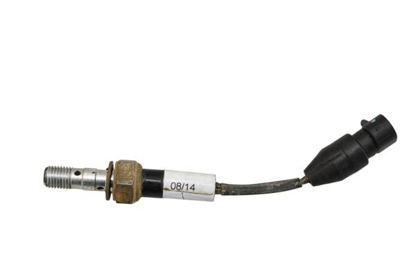 Polaris - 15 Polaris RZR 900 EPS Trail Brake Pressure Switch