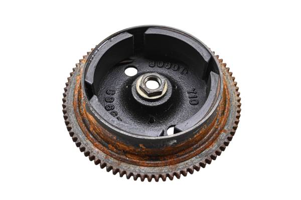 Polaris - 99 Polaris Trail Boss 250 2x4 Flywheel Magneto