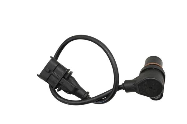 Polaris - 15 Polaris RZR 900 EPS Trail Crankshaft Position Sensor