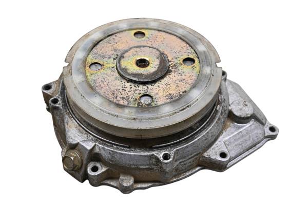 Polaris - 99 Polaris Trail Boss 250 2x4 Pull Start Recoil Cover For Parts